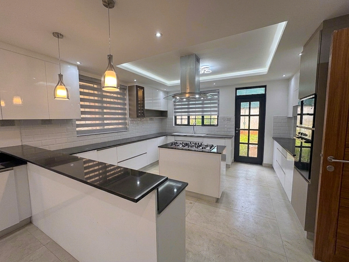 Featured project image