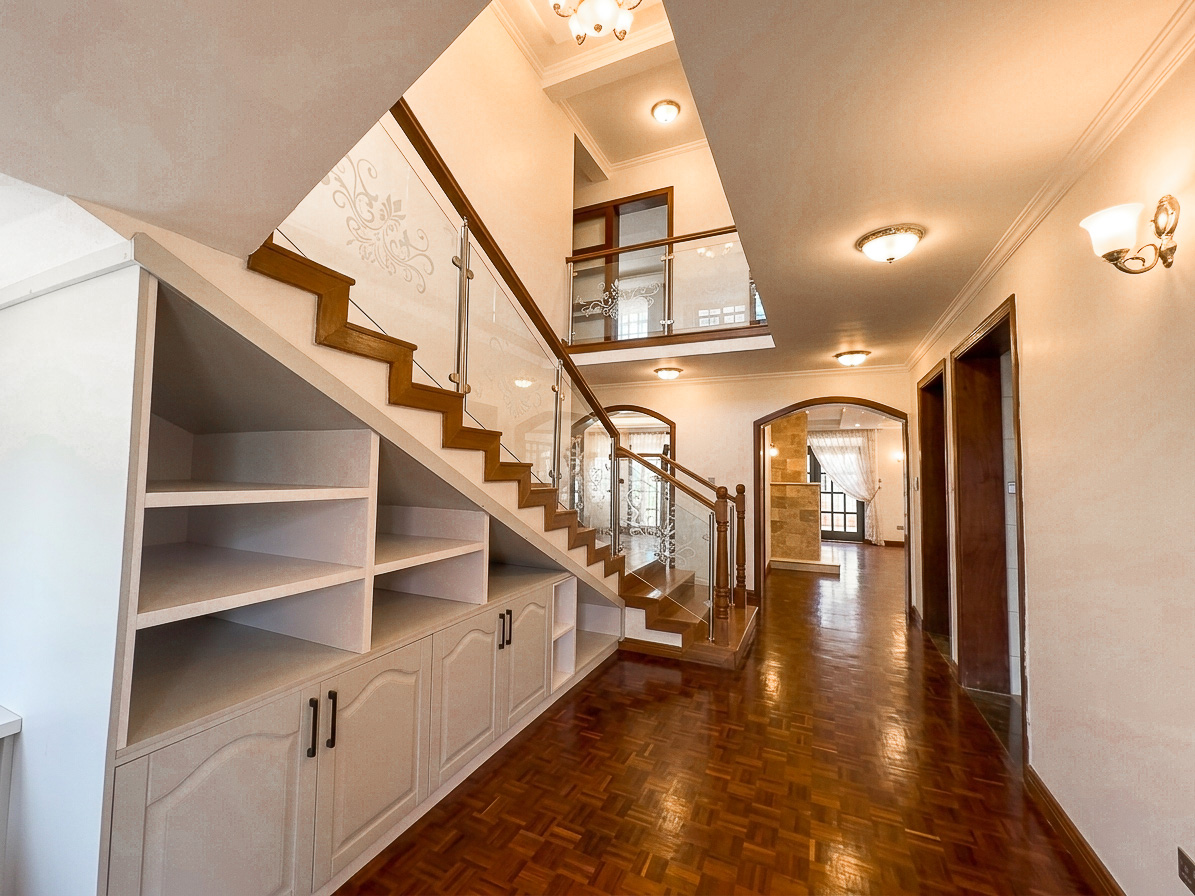 Featured project image