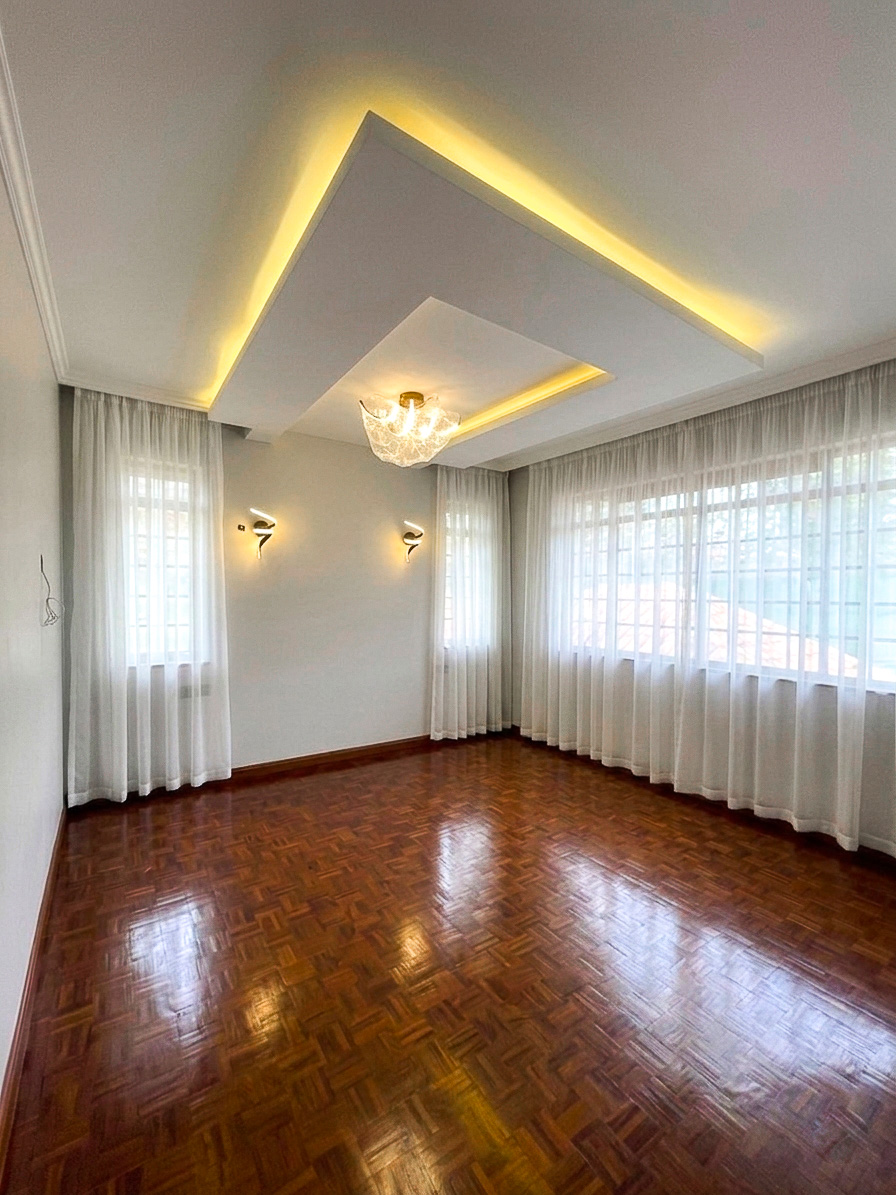 Featured project image
