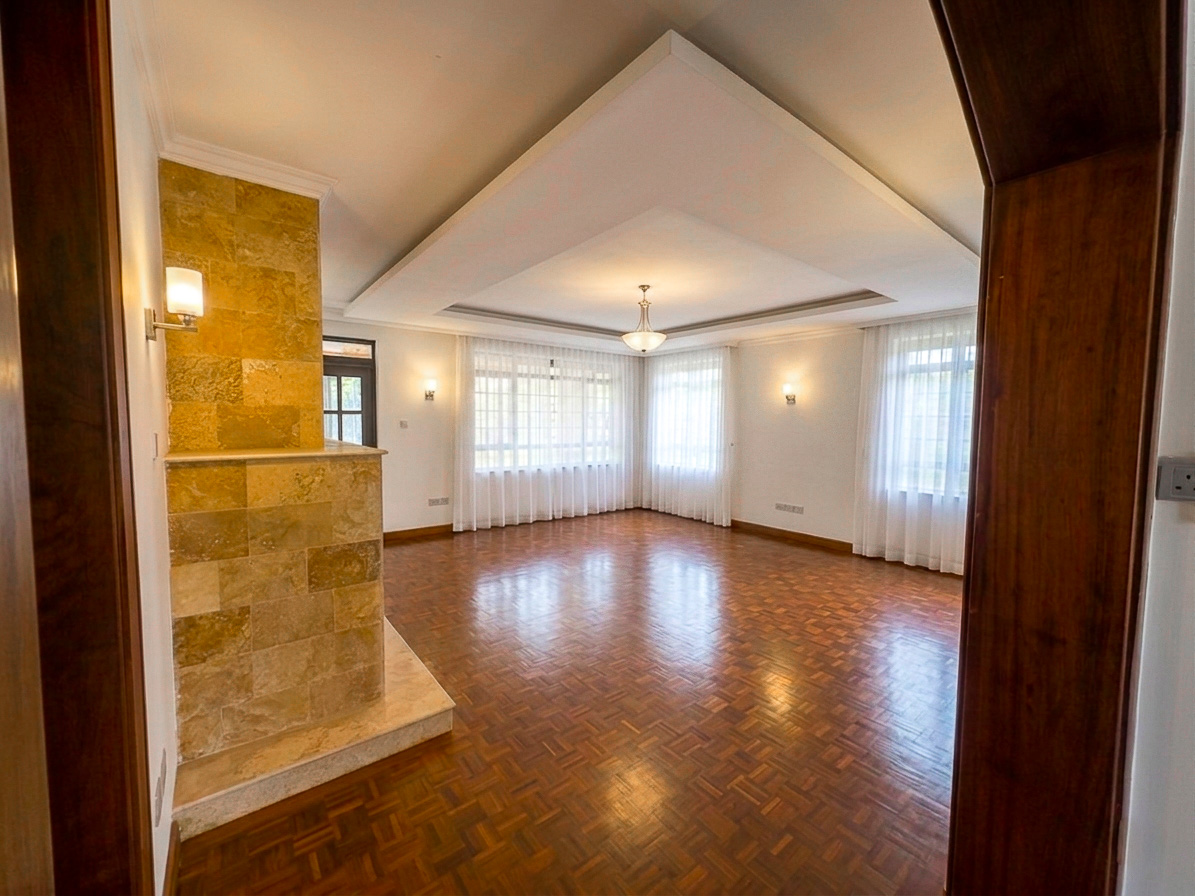 Featured project image