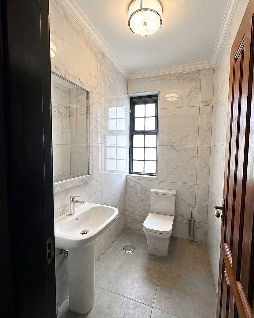 Featured project image