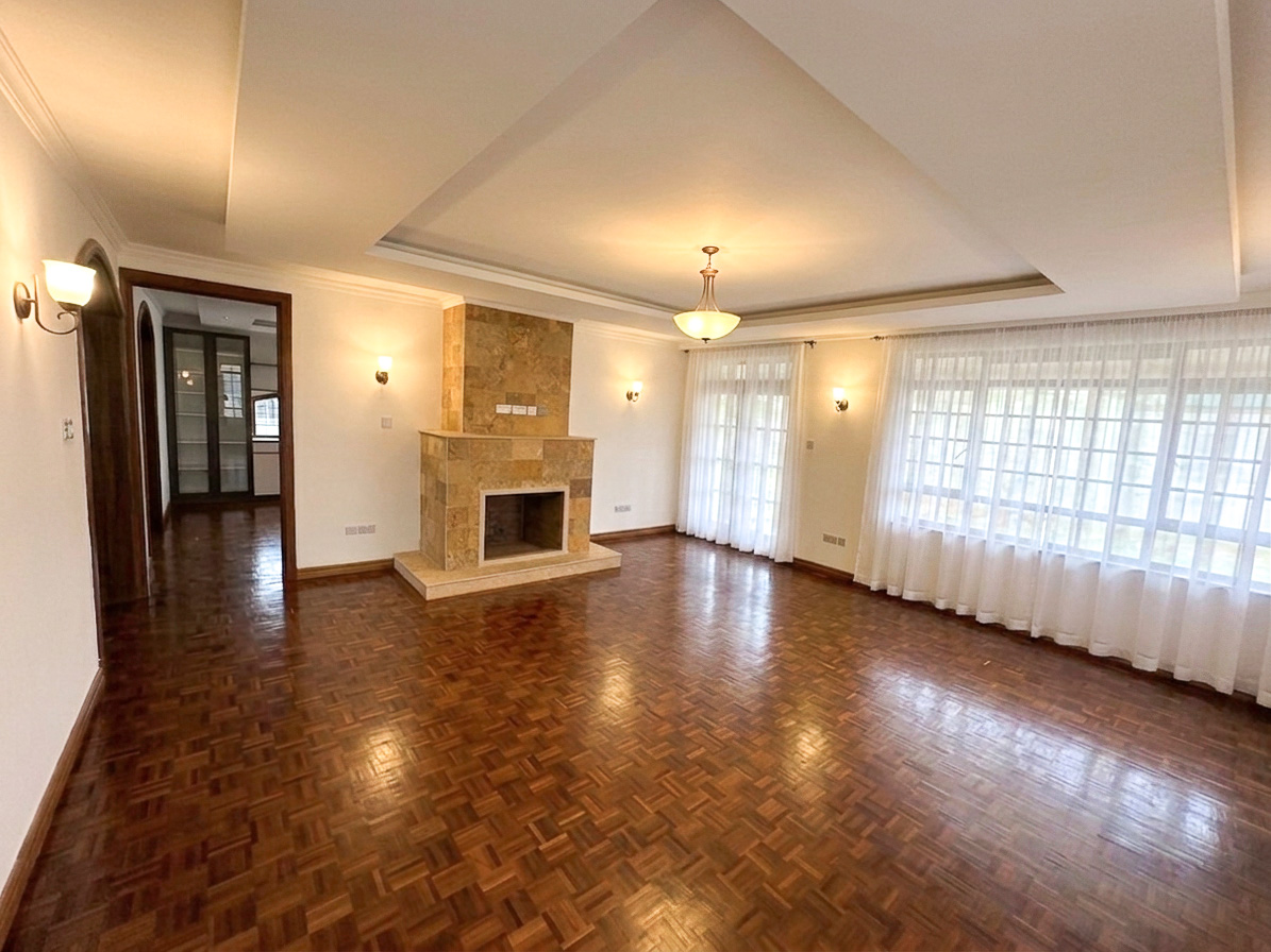 Featured project image