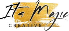 itsmagiccreative